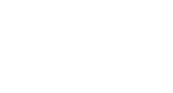 785.png